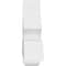 Ekena Millwork Redmond Architectural Grade PVC Gable Bracket, 60"W x 20"H x 6"D x 6"F, 8/12 Pitch GBP060X20X0606RED00 - alternate 5